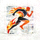 必一运动官方Logo