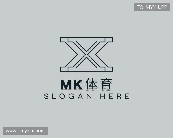 介绍mk