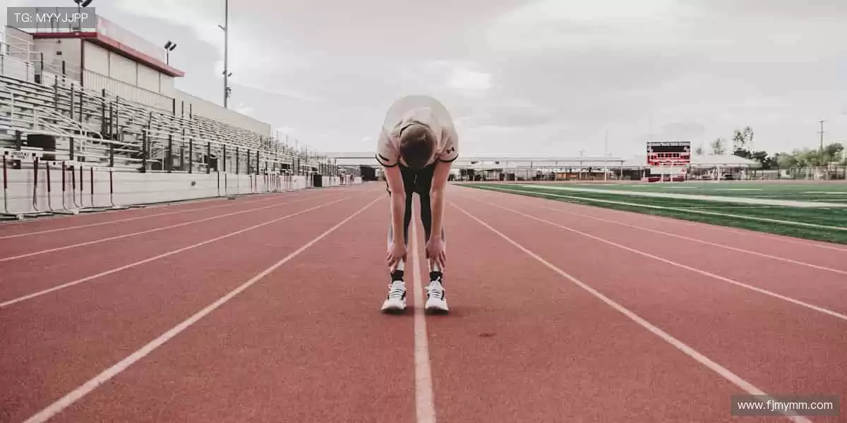 实时互动,弹幕狂欢!🎮🎉 体育直播,让热爱更有温度!